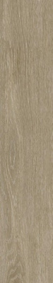 Керамогранит Legno Natural 20x120 от Azuvi (Испания) в Москве