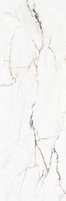 Керамическая плитка TORANO MATT (С0004756) 33.3x100 от Pamesa (Испания) в Москве