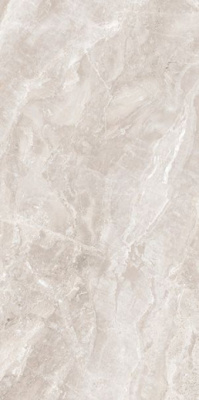 Керамогранит Pav. Fontana lux vison 120 60x120 от Azteca (Испания) в Москве