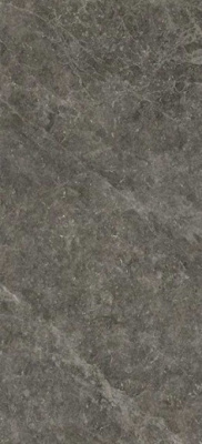 Керамогранит Florentines Ash Matt (6 мм) (MN311CY271206) 120x270 от Moreroom (Китай) в Москве