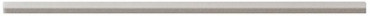 Бордюр MEK Medium Spigolo (LMPH) 0.85x25 от Atlas Concorde (Италия) в Москве