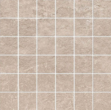 Декор Про Стоун DD2001/MM беж мозаичный 30x30 от Kerama Marazzi (Россия) в Москве