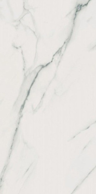 Керамогранит SENSI UP STATUARIO ULTRA LUX RET 60x120 от ABK Ceramiche (Италия) в Москве