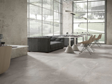 Плитка ELEMENT (Basconi Hom) в Москве