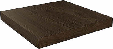 Угловая ступень Сальветти клееная правая венге (SG507320R/GCD) 33x33 от Kerama Marazzi (Россия) в Москве