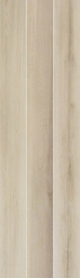 Керамогранит Hollywood White Rett 20x120 от La Fenice (Италия) в Москве