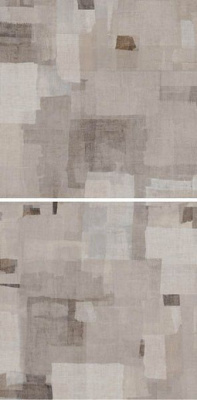Керамогранит Сольферино DL840500R декорированный обрезной 80x80 от Kerama Marazzi (Россия) в Москве