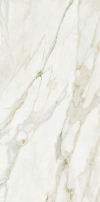 Керамогранит SENSI SIGNORIA CALACATTA A ANT RET (PF60011876) 60x120 от ABK Ceramiche (Италия) в Москве