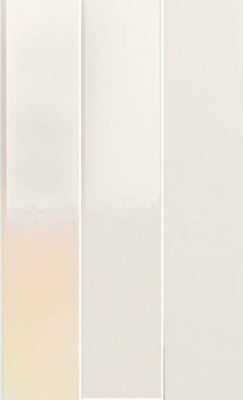 Настенная плитка SPECTRE Milk Hologram Mix (4100732) 5x25 от 41ZERO42 (Италия) в Москве