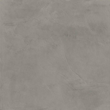 Керамогранит Prism Fog Silk (A4OQ) 120x120 от Atlas Concorde (Италия) в Москве
