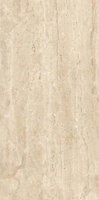 Керамогранит Travertino Dianox Beige 60x120x0.9 от Art&Natura Ceramic (Индия) в Москве