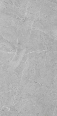 Керамогранит Florencia Bianco (F.P) (3078) 60x120 от Tilekraft (Индия) в Москве