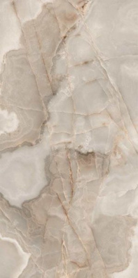 Керамогранит Magnum Reves De Rex Noisette Matte 6mm (769921) 120x280 от REX Ceramiche (Италия) в Москве