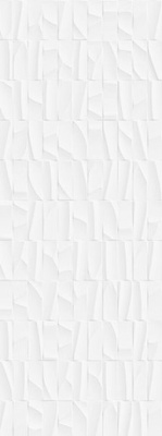 Настенная плитка Mosaico Matt 45x120 от Porcelanosa (Испания) в Москве
