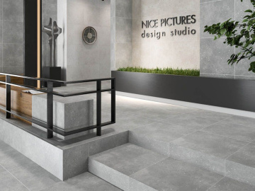 Плитка GRANELLA (Grasaro) в Москве