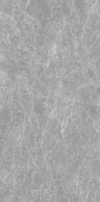 Керамогранит Iron Grey Matt (6 мм) (MN227AY261206) 120x260 от Nanogress (Китай) в Москве