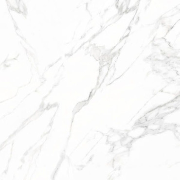 Керамогранит Marblelous Doney-R Blanco Pulido 119.3 119.3x119.3 от Vives Ceramica (Испания) в Москве