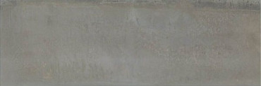 Настенная плитка Раваль серый обрезной (13060R) 30x89.5 от Kerama Marazzi (Россия) в Москве