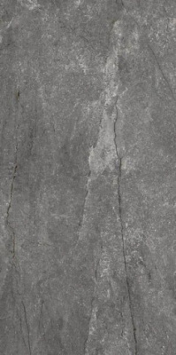 Керамогранит CR.Wells Ash 60x120 от Pamesa (Испания) в Москве