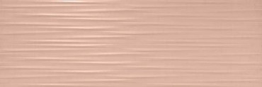 Настенная плитка 9532 Coral Relieve Ret. 30x90 от Porcelanite Dos (Испания) в Москве