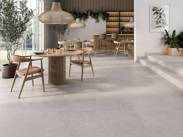 Плитка CRONOS (Gres de Aragon) в Москве