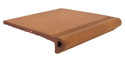 Ступень Rodamanto 31x33 от Gresmanc (Испания) в Москве