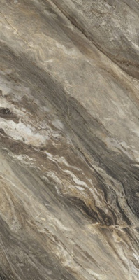 Керамогранит Davinci Gold суперполированный (60120DVN31HG) 60x120x0.8 от LCM (Индия) в Москве