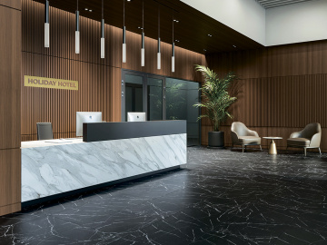 Плитка COSMOS (Dako) в Москве