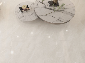 Плитка PRECIOUS STONE (Basconi Hom) в Москве