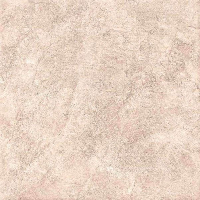 Напольная плитка Aveiro (TFU03AVR004) 41.8x41.8x8 от Alma Ceramica (Россия) в Москве