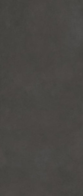 Керамогранит HURBAN GRAPHITE NAT RET (177084) 120x280 от AVA Ceramica (Италия) в Москве