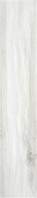 Керамогранит Volte White Matt Rect 22.7x119.5 от STN Ceramica (Stylnul) (Испания) в Москве