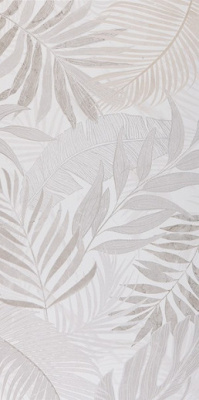 Керамогранит AT. Forall White 60x120 от Pamesa (Испания) в Москве