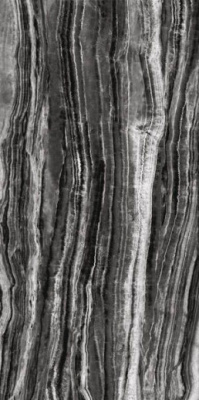 Керамогранит Marble Гемма черно-белый (SG090500R6) 160x320x6 от Kerama Marazzi (Россия) в Москве