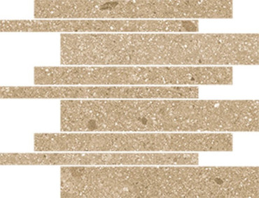 Мозаика PANGEA Mosaico Rheico AB|C Mostaza 30x30 от Vives Ceramica (Испания) в Москве
