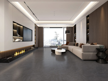 Плитка CATEYE (Basconi Hom) в Москве