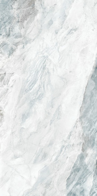 Керамогранит Waterfall Sky (D12057M) 120x60x9.5 от Delacora (Россия) в Москве