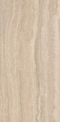 Керамогранит Риальто песочный обрезной SG560400R 60x119.5 от Kerama Marazzi (Россия) в Москве
