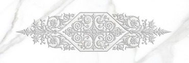 Декор Cassiopea 17-03-00-479-0 20x60 от Laparet в Москве