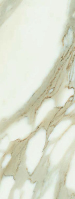 Настенная плитка CALACATTA MATT 31.6x90 от Fanal (Испания) в Москве