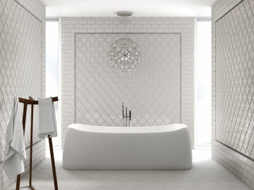 Плитка RENAISSANCE (ADEX) в Москве