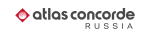 Atlas Concorde (Россия) в Москве