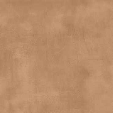 Керамогранит ELEGANZA SIENA (матовый) Rect. 60x60 от Pamesa (Испания) в Москве