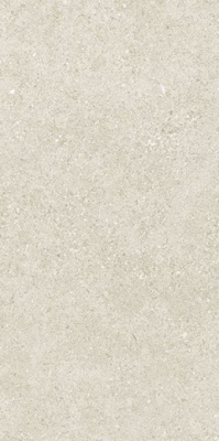 Керамогранит ROADSTONE LINEN NAT. 75x150 от TAU Ceramica (Испания) в Москве