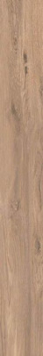 Керамогранит SG540100R Сальветти капучино обрезной (11мм) 15x119.5 от Kerama Marazzi (Россия) в Москве