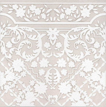 Декор Сорбонна STG/A608/SG4570 ковер 50.2x50.2 от Kerama Marazzi (Россия) в Москве