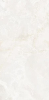 Керамогранит Ultra Onici Bianco Extra Luc shiny (6mm) 300x150 от Ariostea (Италия) в Москве