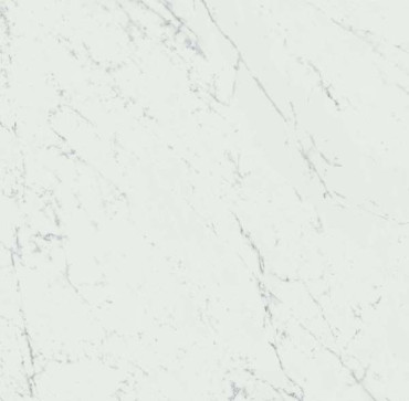 Керамогранит Marvel Stone Carrara Pure Lappato (AZNK) 75x75 от Atlas Concorde (Италия) в Москве