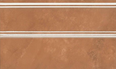 Плинтус Павловск FMB004 беж темный 25x15 от Kerama Marazzi (Россия) в Москве