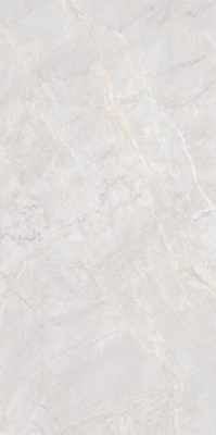 Керамогранит Rexo Bianco Sugar 80x160 от Ocean Ceramic (Индия) в Москве